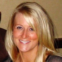 Kelly Armitage
