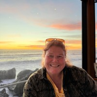 Ellen F.