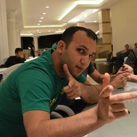 Huseyn Ibadoc