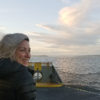 Joney Ritter De La Torre