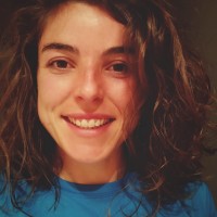 Cristina Ríos Avilés