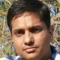 Desh Amar