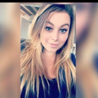 Fé van de Vondevoort