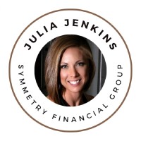Julia Jenkins