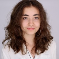 Isabella Greco
