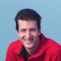 Andrew Knox