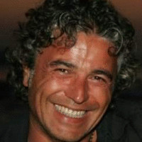 Bruno Vicentini