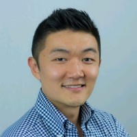 Nick Sugawara