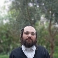 Moti Stein