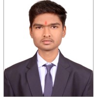 Pranav Chandane
