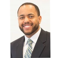 Oscar Nicholson III