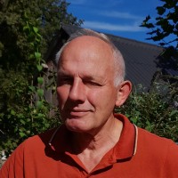 Doede Dijkstra