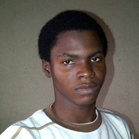 Abiola Matthew