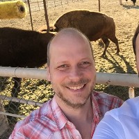 Heiko Stroh