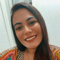 Larissa Junqueira