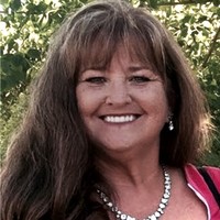 Peggy Weigel Hanson