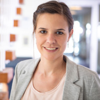 Rebecca Lichte