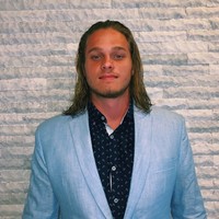 Kai Schneider