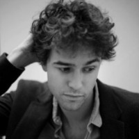 Baptiste Lorber