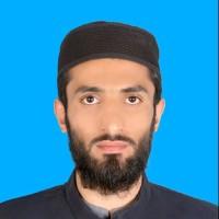 Inam Ullah