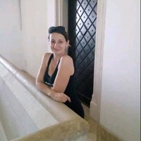 Melinda Göncziné Juhász