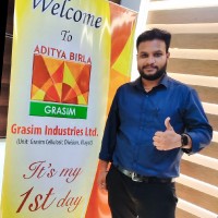 Dhaval Parmar