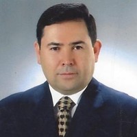 Ersoy OZGUR