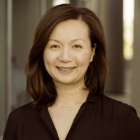 Mary Yee