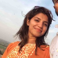 Parmar Bansi