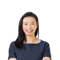 Justine Ong