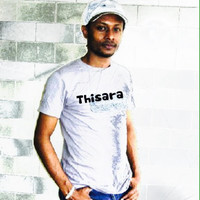Thisara Buddhika