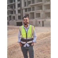 Abdallah Omara