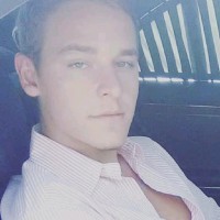 Dalton Warner