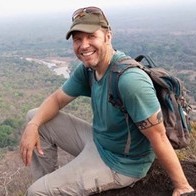 Jason Denlinger