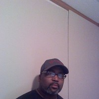 Jase Bradley