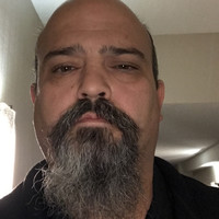 Steven Doiron