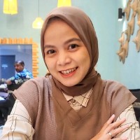 Intan Amalia