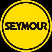 Seymour Sydney