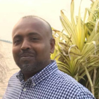 Asiri Dissanayake