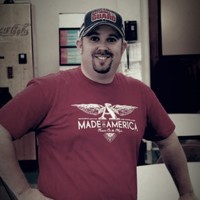 Michael Mayor