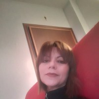 Silvana Gulisano
