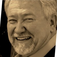 John Gupton