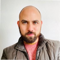Ivan Modesto