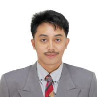 Oki Pratama Fauzi