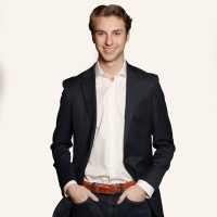 Landen Minto