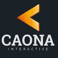 Caona Interactive