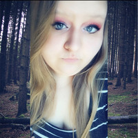 Samantha Lepley