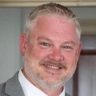 Tim Neargarder