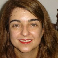 Mônica Bomeisel Cardoso