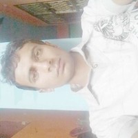 ranjeet kumar